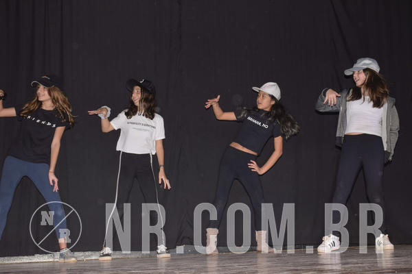 Buy your photos of the eventNR1 - CLSSICO 22 A 26/07/19 on Fotop