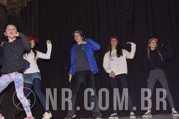 Buy your photos of the eventNR1 - CLSSICO 22 A 26/07/19 on Fotop