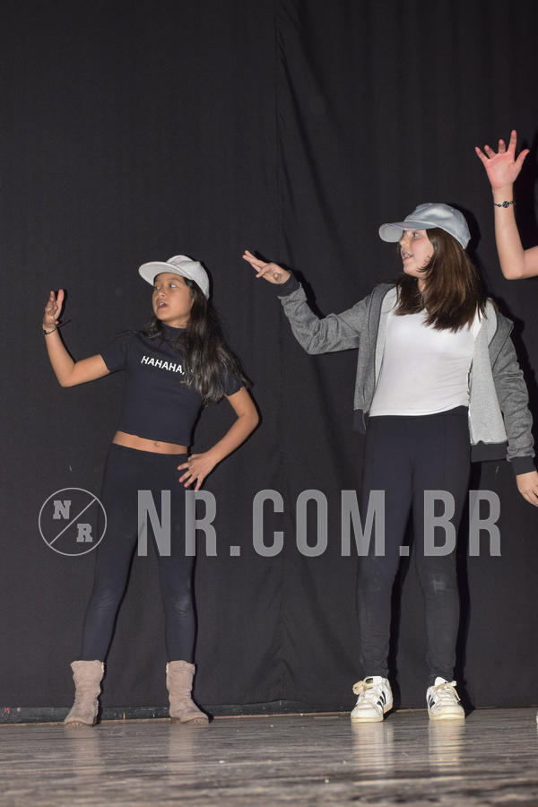 Buy your photos of the eventNR1 - CLSSICO 22 A 26/07/19 on Fotop