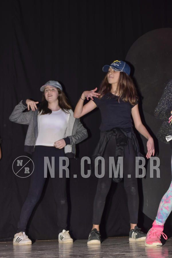 Buy your photos of the eventNR1 - CLSSICO 22 A 26/07/19 on Fotop