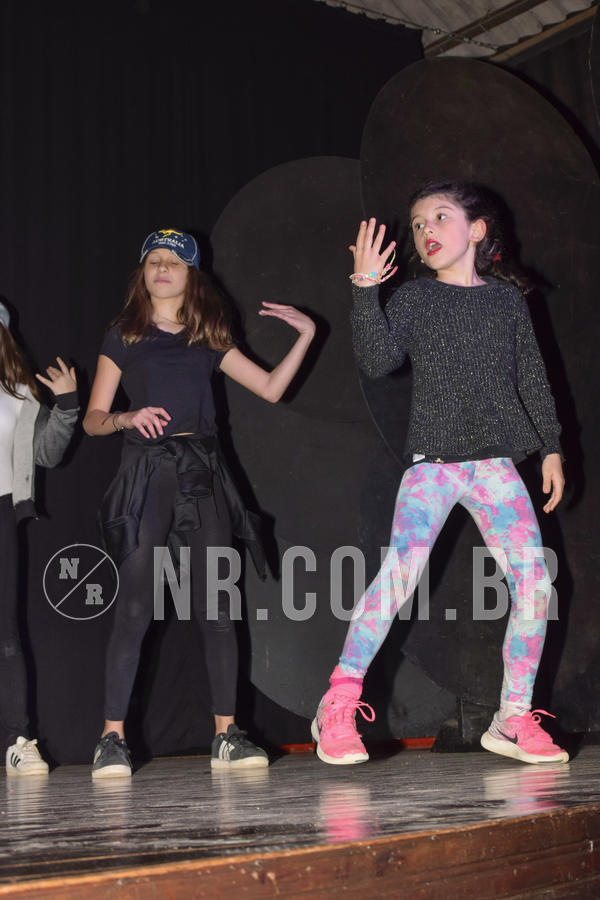 Buy your photos of the eventNR1 - CLSSICO 22 A 26/07/19 on Fotop