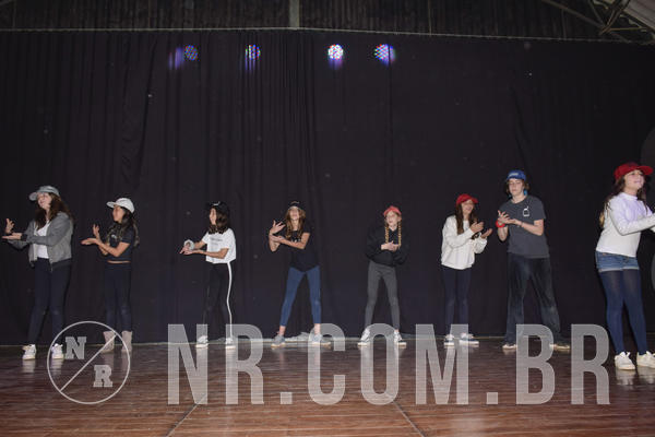 Buy your photos of the eventNR1 - CLSSICO 22 A 26/07/19 on Fotop