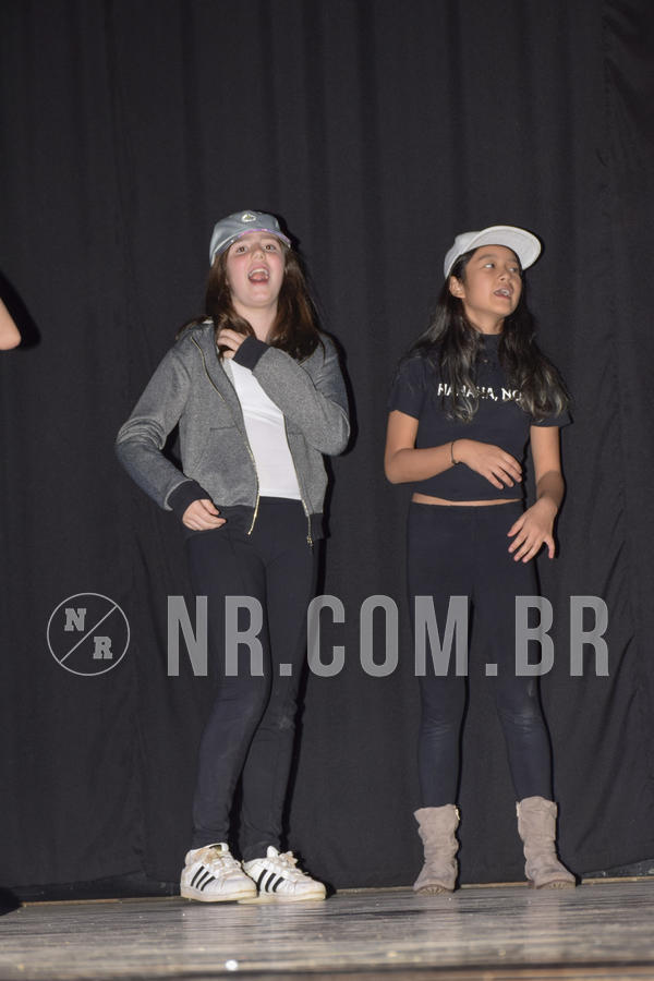 Buy your photos of the eventNR1 - CLSSICO 22 A 26/07/19 on Fotop