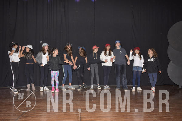 Buy your photos of the eventNR1 - CLSSICO 22 A 26/07/19 on Fotop