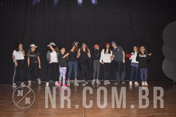 Buy your photos of the eventNR1 - CLSSICO 22 A 26/07/19 on Fotop