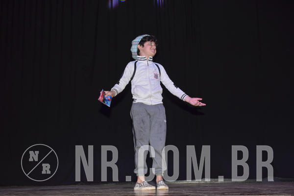 Buy your photos of the eventNR1 - CLSSICO 22 A 26/07/19 on Fotop