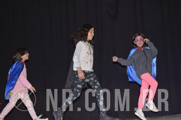 Buy your photos of the eventNR1 - CLSSICO 22 A 26/07/19 on Fotop