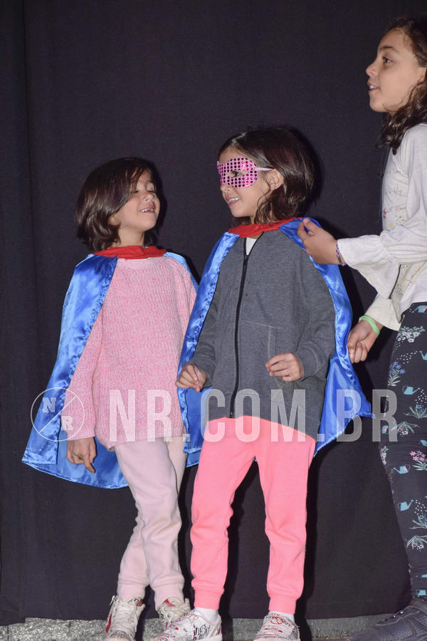 Buy your photos of the eventNR1 - CLSSICO 22 A 26/07/19 on Fotop