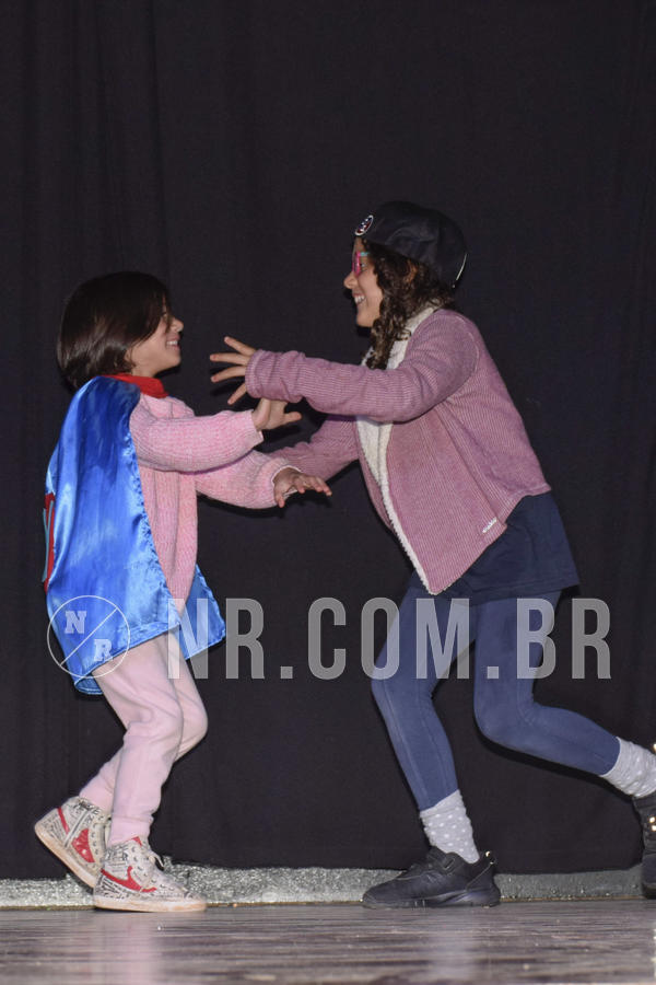 Buy your photos of the eventNR1 - CLSSICO 22 A 26/07/19 on Fotop