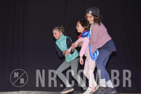 Buy your photos of the eventNR1 - CLSSICO 22 A 26/07/19 on Fotop