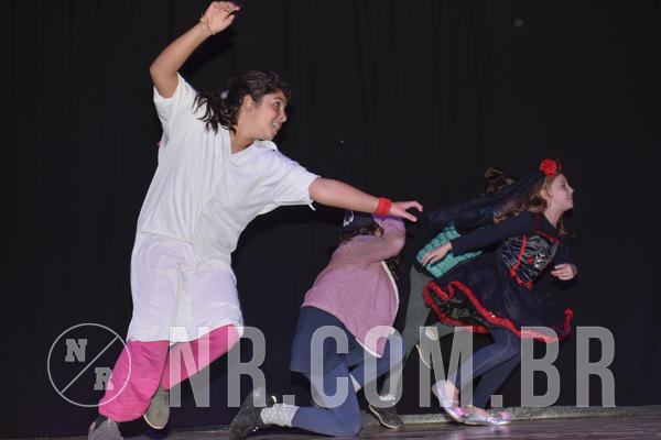 Buy your photos of the eventNR1 - CLSSICO 22 A 26/07/19 on Fotop