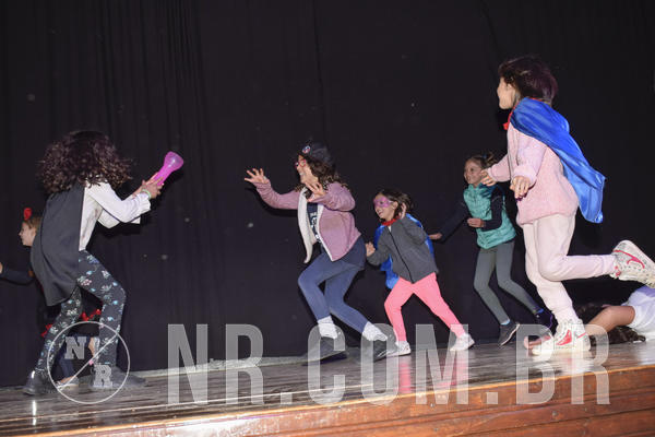 Buy your photos of the eventNR1 - CLSSICO 22 A 26/07/19 on Fotop