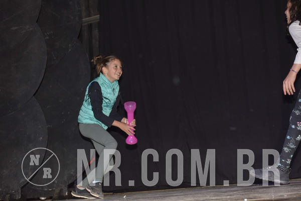 Buy your photos of the eventNR1 - CLSSICO 22 A 26/07/19 on Fotop