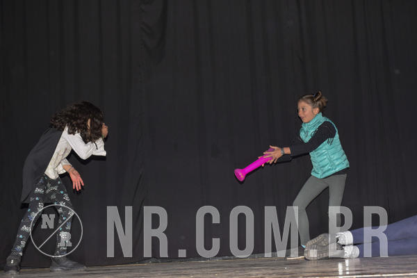 Buy your photos of the eventNR1 - CLSSICO 22 A 26/07/19 on Fotop