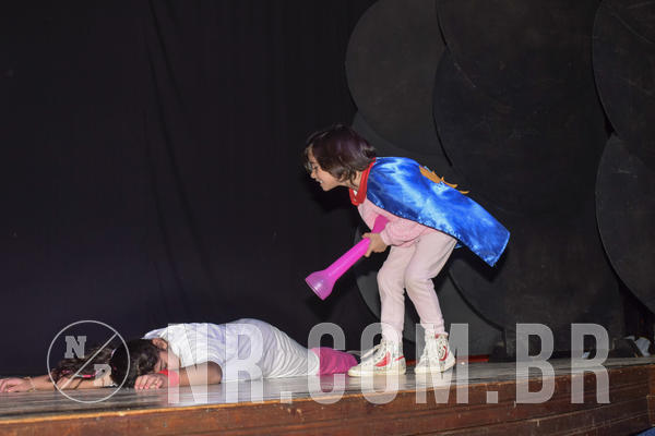 Buy your photos of the eventNR1 - CLSSICO 22 A 26/07/19 on Fotop