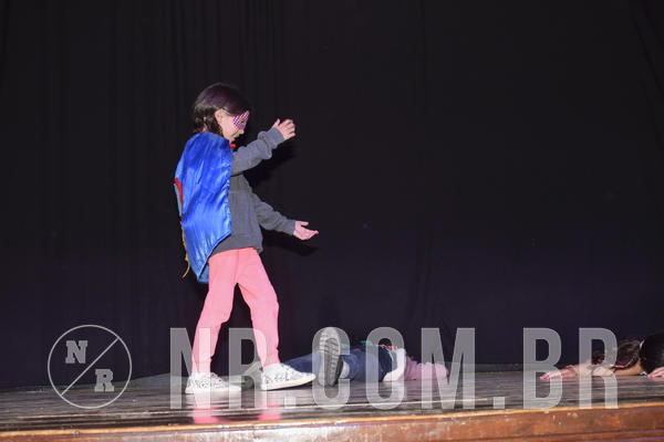 Buy your photos of the eventNR1 - CLSSICO 22 A 26/07/19 on Fotop