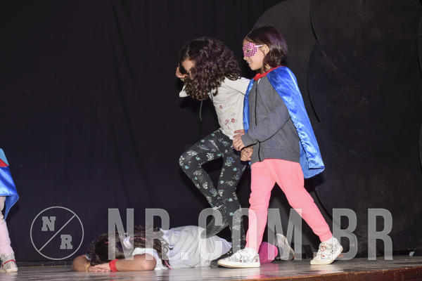 Buy your photos of the eventNR1 - CLSSICO 22 A 26/07/19 on Fotop