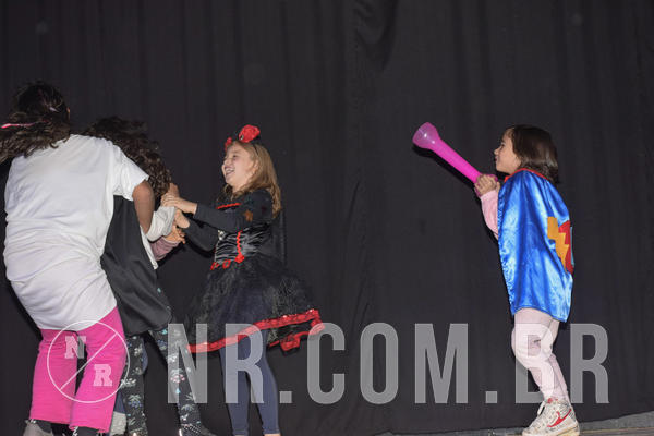 Buy your photos of the eventNR1 - CLSSICO 22 A 26/07/19 on Fotop