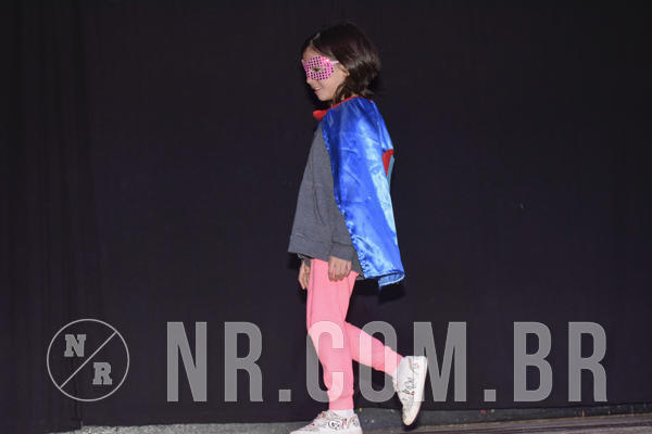 Buy your photos of the eventNR1 - CLSSICO 22 A 26/07/19 on Fotop