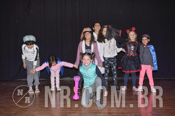 Buy your photos of the eventNR1 - CLSSICO 22 A 26/07/19 on Fotop