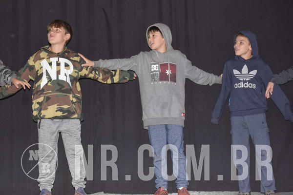 Buy your photos of the eventNR1 - CLSSICO 22 A 26/07/19 on Fotop