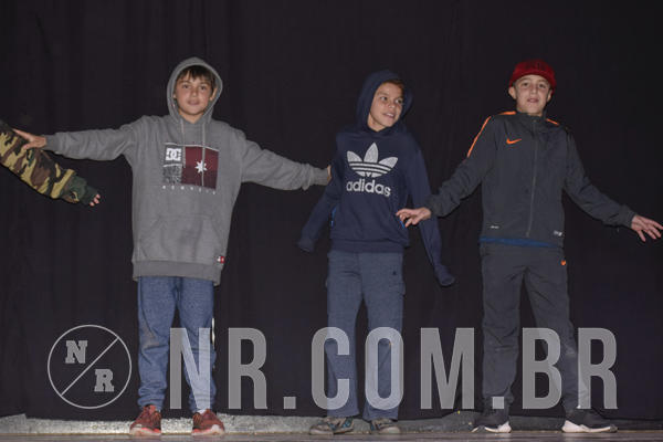 Buy your photos of the eventNR1 - CLSSICO 22 A 26/07/19 on Fotop