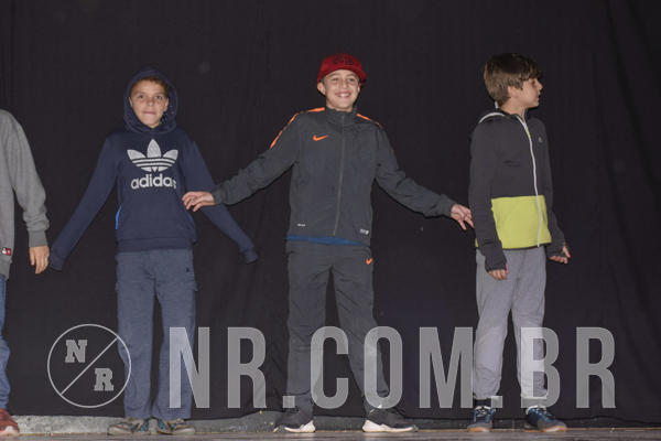 Buy your photos of the eventNR1 - CLSSICO 22 A 26/07/19 on Fotop