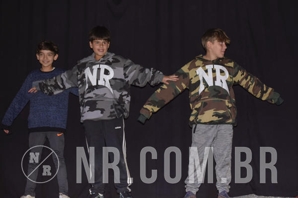 Buy your photos of the eventNR1 - CLSSICO 22 A 26/07/19 on Fotop