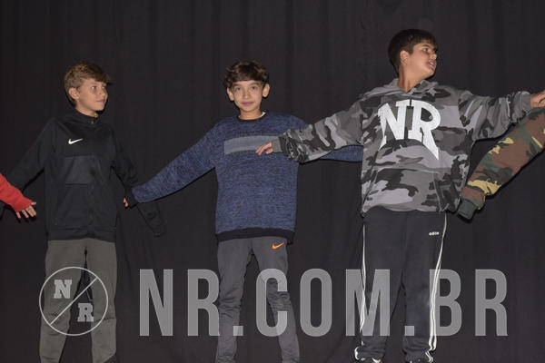 Buy your photos of the eventNR1 - CLSSICO 22 A 26/07/19 on Fotop