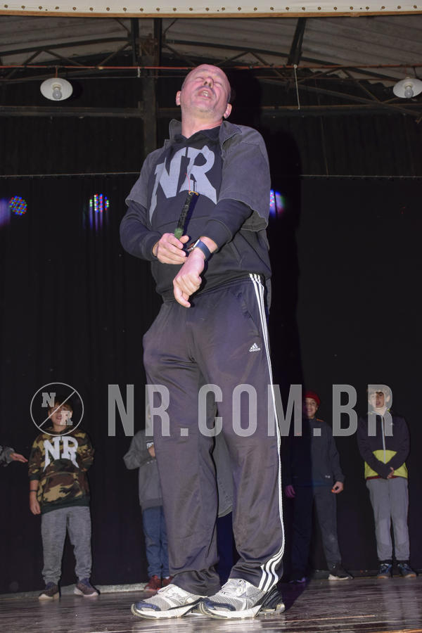 Buy your photos of the eventNR1 - CLSSICO 22 A 26/07/19 on Fotop