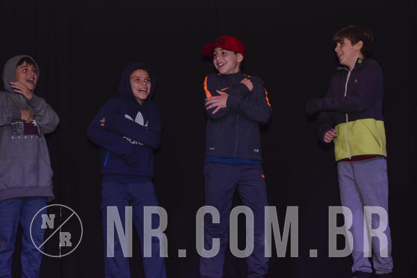 Buy your photos of the eventNR1 - CLSSICO 22 A 26/07/19 on Fotop