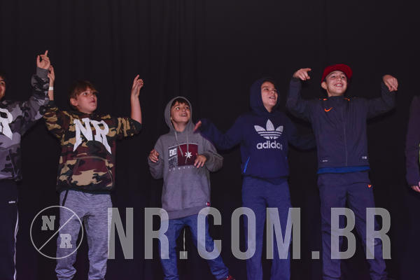 Buy your photos of the eventNR1 - CLSSICO 22 A 26/07/19 on Fotop