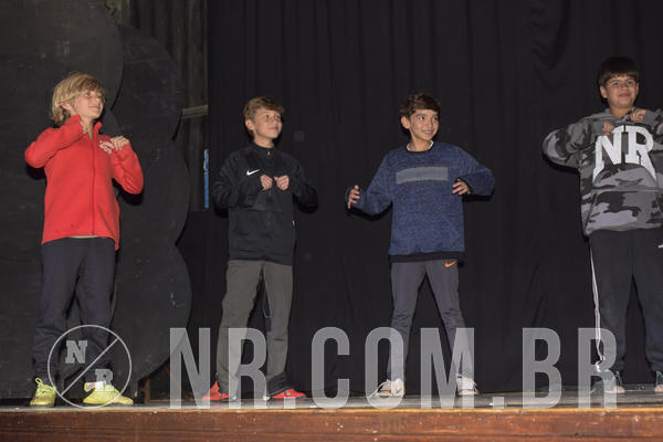 Buy your photos of the eventNR1 - CLSSICO 22 A 26/07/19 on Fotop