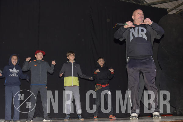 Buy your photos of the eventNR1 - CLSSICO 22 A 26/07/19 on Fotop