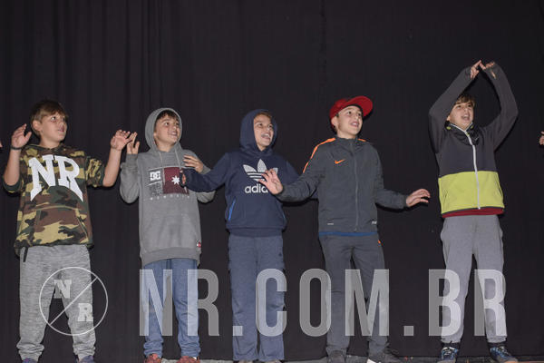 Buy your photos of the eventNR1 - CLSSICO 22 A 26/07/19 on Fotop