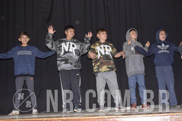 Buy your photos of the eventNR1 - CLSSICO 22 A 26/07/19 on Fotop