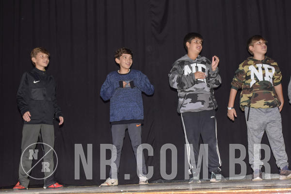 Buy your photos of the eventNR1 - CLSSICO 22 A 26/07/19 on Fotop