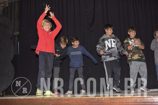 Buy your photos of the eventNR1 - CLSSICO 22 A 26/07/19 on Fotop