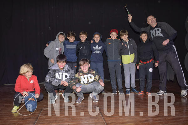 Buy your photos of the eventNR1 - CLSSICO 22 A 26/07/19 on Fotop