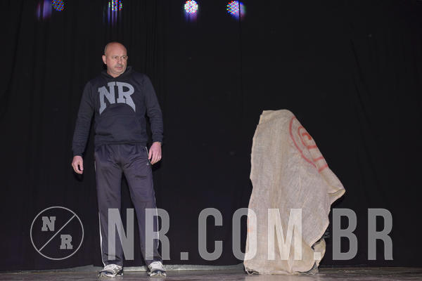 Buy your photos of the eventNR1 - CLSSICO 22 A 26/07/19 on Fotop