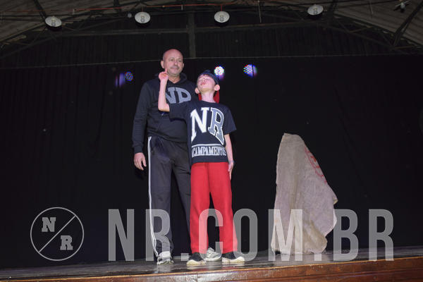 Buy your photos of the eventNR1 - CLSSICO 22 A 26/07/19 on Fotop