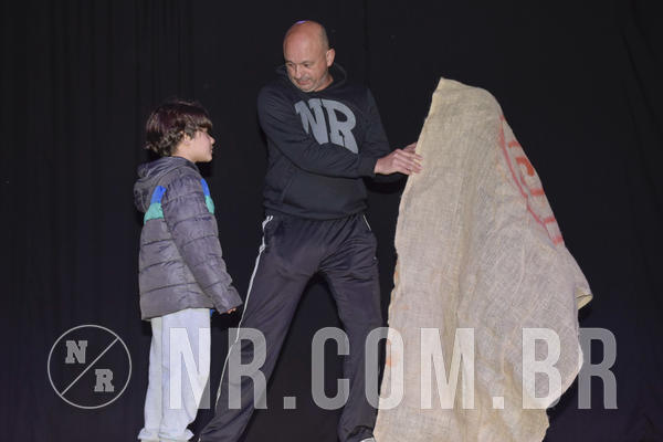 Buy your photos of the eventNR1 - CLSSICO 22 A 26/07/19 on Fotop