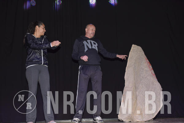 Buy your photos of the eventNR1 - CLSSICO 22 A 26/07/19 on Fotop