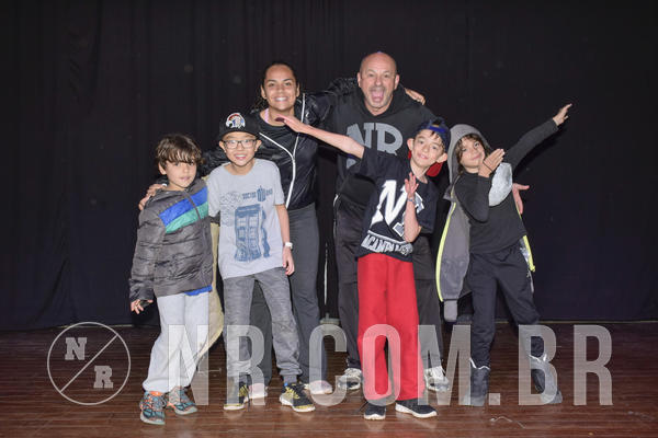 Buy your photos of the eventNR1 - CLSSICO 22 A 26/07/19 on Fotop