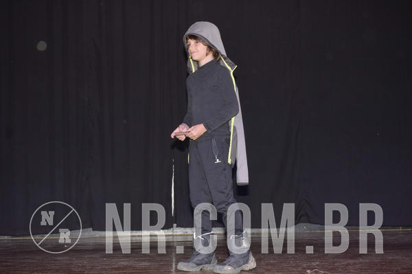 Buy your photos of the eventNR1 - CLSSICO 22 A 26/07/19 on Fotop