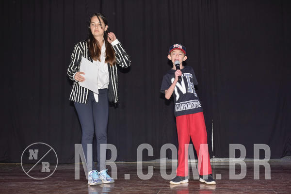 Buy your photos of the eventNR1 - CLSSICO 22 A 26/07/19 on Fotop