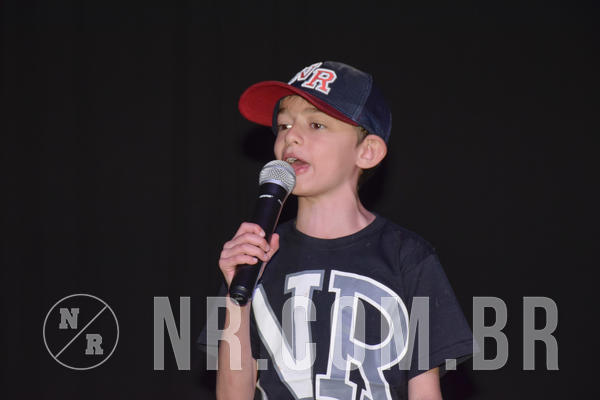 Buy your photos of the eventNR1 - CLSSICO 22 A 26/07/19 on Fotop