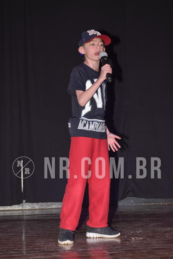 Buy your photos of the eventNR1 - CLSSICO 22 A 26/07/19 on Fotop