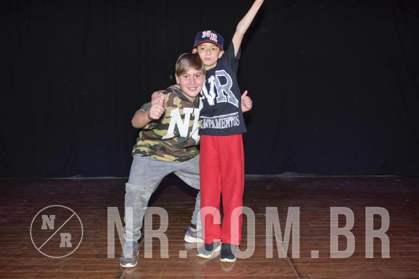 Buy your photos of the eventNR1 - CLSSICO 22 A 26/07/19 on Fotop