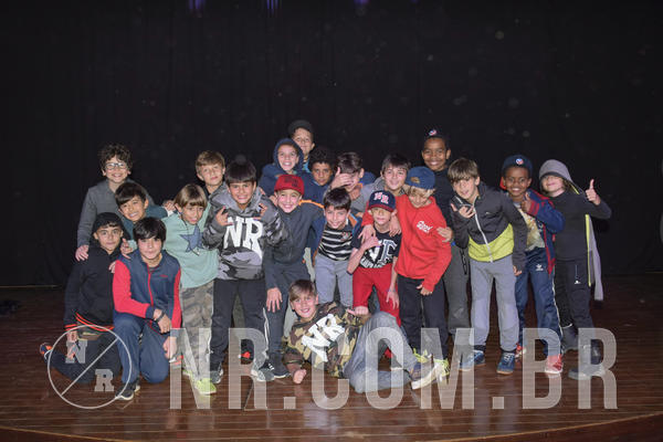 Buy your photos of the eventNR1 - CLSSICO 22 A 26/07/19 on Fotop